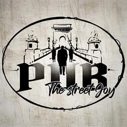 The Street Joy Pub, Acuto orari di apertura