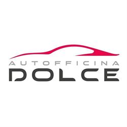 Autofficina Dolce, Potenza orari di apertura