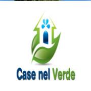 Agenzia Immobiliare Davide Mazzucco in Monferrato - Case nel verde.eu, Cereseto orari di apertura