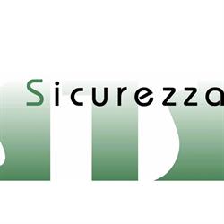 STS Sicurezza, Padova orari di apertura