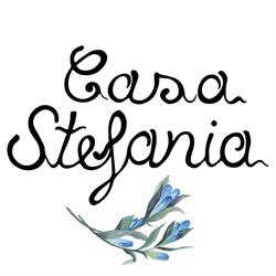 Casa Stefania - Barrea, orari di apertura