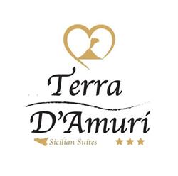Terra d'Amuri Hotel - Catania, orari di apertura