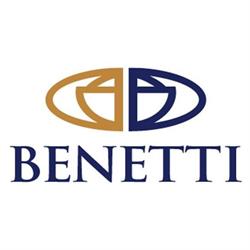 Benetti Gioielleria Ottica, Verona orari di apertura