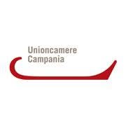 Unioncamere Campania, Napoli orari di apertura