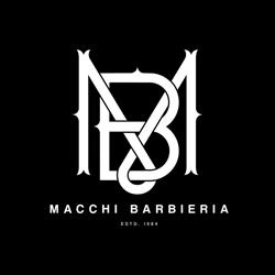 Macchi barbieria, Malnate orari di apertura
