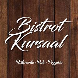 Lido Kursaal Bistrot, Mondragone orari di apertura
