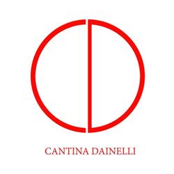 Cantina Dainelli, Cerreto Guidi orari di apertura