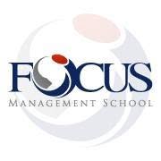 Focus Management School, Catania orari di apertura