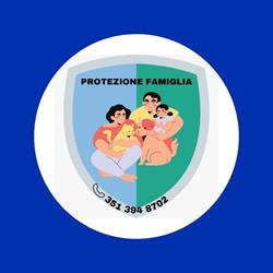 Famiy Care - Protezione Famiglia, Badia Polesine orari di apertura