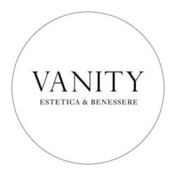 Vanity Estetica & Benessere, Suvereto orari di apertura