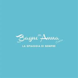 Bagno Anna Cervia 'La Spiaggia di Sempre', orari di apertura