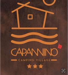 Camping Il Capannino Glamping Village, Bibbona orari di apertura
