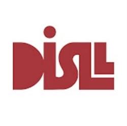 Disll Unipd, Padova orari di apertura