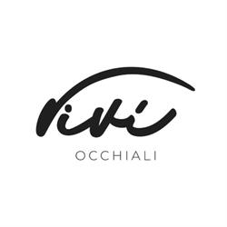 Viví occhiali, Pozzallo orari di apertura