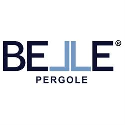 Belle Pergole, Forlì orari di apertura