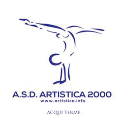 Artistica 2000 Acqui Terme, orari di apertura