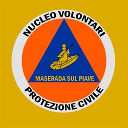 Protezione Civile di Maserada sul Piave (TV), orari di apertura