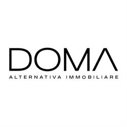 Doma Alternativa Immobiliare, Ascoli Piceno orari di apertura