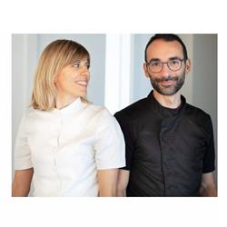 PhysiS - Studio di Fisioterapia - Dott.ssa Stefania Tanghetti, Brescia orari di apertura