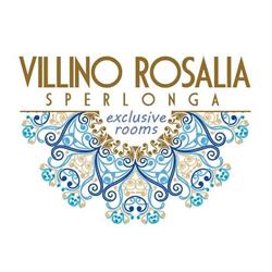 Villino Rosalia, Sperlonga orari di apertura