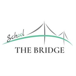 The Bridge International School, Catania orari di apertura