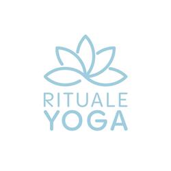 Rituale Yoga, Savigliano orari di apertura