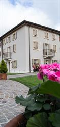CASA DALL'ORA, Negrar di Valpolicella orari di apertura