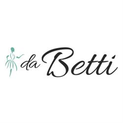 Da Betti - Elisabetta Scarato, Noventa Vicentina orari di apertura