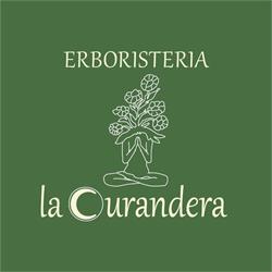 La Curandera, Certaldo orari di apertura
