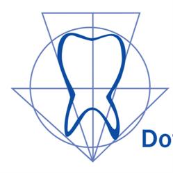 Dottor Raimondo Maugeri, Canalicchio orari di apertura
