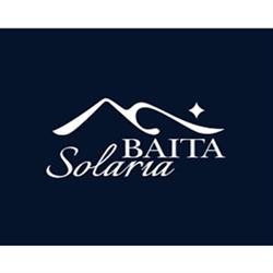 Baita Solaria, Bolognola orari di apertura