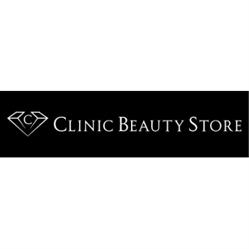 Clinic Beauty Store Centro Salute e Bellezza, Milano orari di apertura