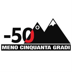 meno50gradi, Tesero orari di apertura
