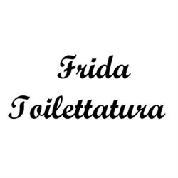 Frida Toelettatura, Alassio orari di apertura