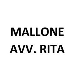Mallone Avv. Rita, Como orari di apertura