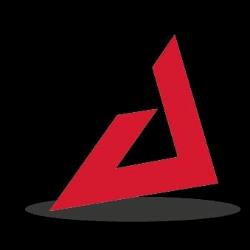 Ame Group, Gragnano orari di apertura