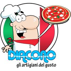 Pizzeria Diacono, Secondigliano orari di apertura