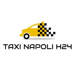 Servizio Taxi H24 Mugnano di Napoli Marano Qualiano Calvizzano Villaricca, orari di apertura