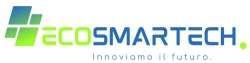 Ecosmartech Srl, Padova orari di apertura