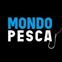 Panella Antonino Mondo Pesca, Marina di Davoli orari di apertura