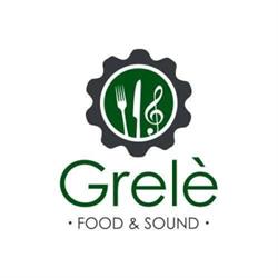 Grelè - Food & Sound, San Vito dei Normanni orari di apertura