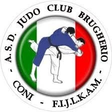 Judo Club Brugherio Asd, orari di apertura