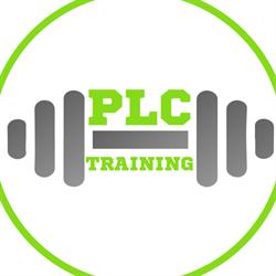 PLC Training, Roma orari di apertura