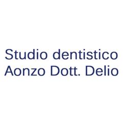 Aonzo Dr. Delio e Dott.ssa Eleonora, Finale Ligure orari di apertura