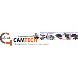 Camtech, Parabiago orari di apertura