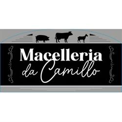 Macelleria da Camillo, Acireale orari di apertura