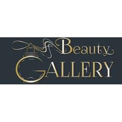 Beauty Gallery Parfums, Milano orari di apertura