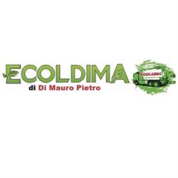 Ecoldima Autospurgo | Ginosa - Castellaneta Marina - Matera, orari di apertura