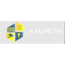 Ampere, Acireale orari di apertura