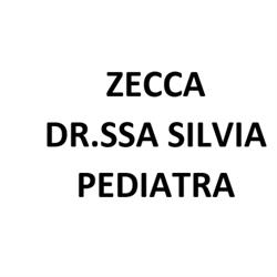 Zecca Dr.ssa Silvia Pediatra, Marina di Andora orari di apertura